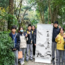 5天蜀韵川都研学夏令营|古蜀文明探秘+大国科创研学+巴蜀文化沉浸