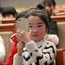 2022“外交發(fā)言人”5天游學(xué)夏令營
