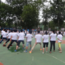 2020北京5天名校勵(lì)志成長(zhǎng)冬令營(yíng)