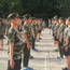 2022“我為改變而來”21天軍事夏令營(yíng)