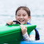2022美式ACA皮划艇技能专业训练5天夏令营