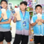 3天少年商战独立营|义乌财商实践+商贸市场探索+店铺经营实战