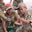 2024特戰(zhàn)少年魔訓(xùn)15天軍事夏令營(yíng)（桂林）