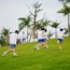 5天海丝少年寻梦记研学夏令营|踏鼓浪屿+寻闽南古韵+逐梦名校学府