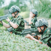 2023好習(xí)慣49天養(yǎng)成營