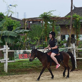 7天黃埔名將體驗夏令營