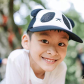 歐森·深圳自然科技創(chuàng)客6天主題營