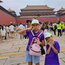 6天参观清华+登长城+游览颐和园、故宫|跟着课本读北京研学夏令营