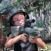 2020猛虎連之意志磨煉14天夏令營