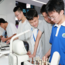 2027|6天5晚上海未来菁英研学营【初高中】|三大访学+顶尖名企参访