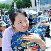 2023游泳特訓(xùn)8天夏令營