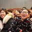 2022“外交發(fā)言人”5天游學(xué)夏令營
