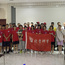 2024清北精英培養(yǎng)計劃5天夏令營