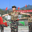 北京9天安全防护夏令营