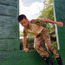 2024特戰(zhàn)少年魔訓(xùn)15天軍事夏令營(yíng)（桂林）