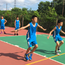 15天团队防守技巧+强化各项技术|篮球夏令营（深圳）