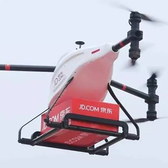 3D打印與編程創(chuàng)意派對(duì)4天3夜夏令營(yíng)