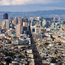 美国旧金山-最受欢迎的加州成长游学之旅