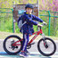 2023職業(yè)小賽車手5天夏令營
