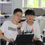 2020清華大學(xué)智能無人機6天研學(xué)冬令營
