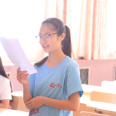 瘋狂記憶力訓(xùn)練夏令營（北京）