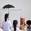 1日自然灾害实景实训亲子营|台风气象科普学习+自救实操+极端灾害避险求生技能训练