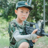 2023好習(xí)慣35天養(yǎng)成營