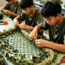 1日枪王少年狙击手营|名校研学+兵器科普+战术实操
