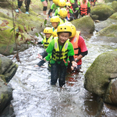 2020長沙研學(xué)-門馬少年趣撒野吧大自然探索夏令營