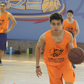 拉維爾青少年7天籃球+橄欖球訓(xùn)練營（預(yù)約）