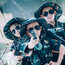 【南京】28天鐵血蛻變軍事夏令營(yíng)|認(rèn)識(shí)輕武器+沙場(chǎng)點(diǎn)兵+體能訓(xùn)練