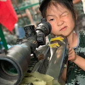 2023卓越成長童軍7天夏令營