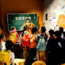1日探秘北大人文研学营|燕园中式古建风光+顶尖学府求学+中华文史底蕴