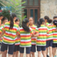 2019未来领袖(十商)西式励志营（10-16岁）（北京）