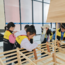 2027|6天5晚上海未来菁英研学营【初高中】|三大访学+顶尖名企参访