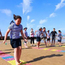 2022青島海濱6天特色夏令營(yíng)