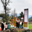 5天祁遇本草少年营|中医药馆研学+植物拓印艾灸制作+山野竹筏玩水