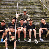 2023軍事勵志14天夏令營（武漢）