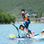 2024千島湖旗魚5天夏令營(yíng)