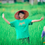 【上海】14天变形记夏令营|播种希望+农耕溯源+石磨流转