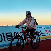 【濟(jì)州島親子】6天環(huán)島騎行+偶來小路徒步+海邊草原牧場|騎行濟(jì)州島夏令營