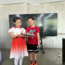 1日同济建筑科创少年营|双一流高校+深海资源科普课堂+结构力学手工