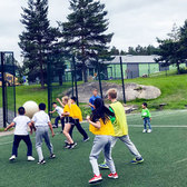 最純正的芬蘭教育原汁原味6天體驗夏令營