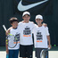 UC-SantaCruz-斯坦福大学网球夏令营