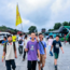 5天京彩少年北京研学营|皇城中轴线+名校学长交流+环球影城
