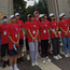 2024清北精英培養(yǎng)計劃5天夏令營
