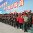深圳新長征少年軍事7天營