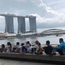 2020新加坡双语文化6天体验营（预约）