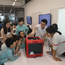 2019新加坡南洋理工大学科技创新与领导力夏令营