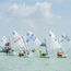 6天三角航线行驶+横风航行+迎风转向|青少年帆船夏令营（CYA）